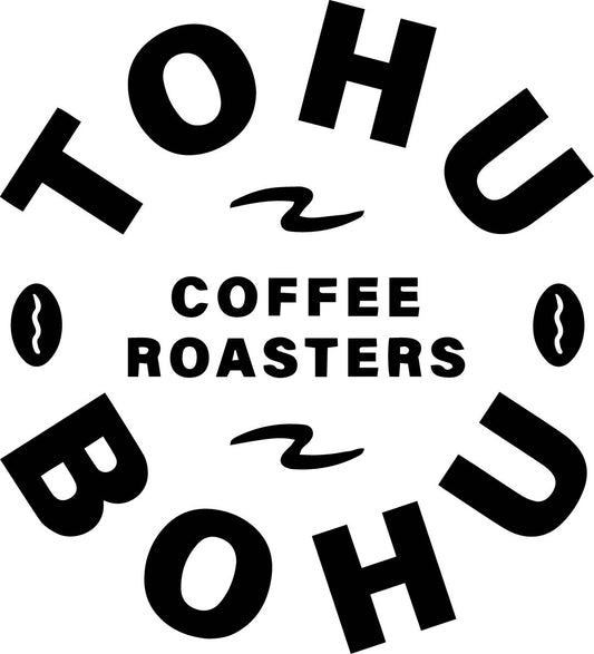 Coffee Club Subscription - TohuBohu Coffee Roasters